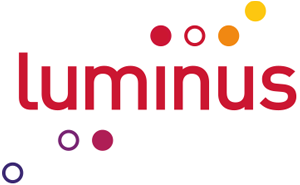 Luminus partner