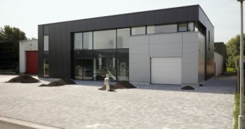HVAC partner voor KMO’s, openbare diensten & vrije beroepen tn_Bolckmans_06186_Kruydenglory_Loenhout_07_2009_010