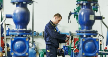 Installateur HVAC
